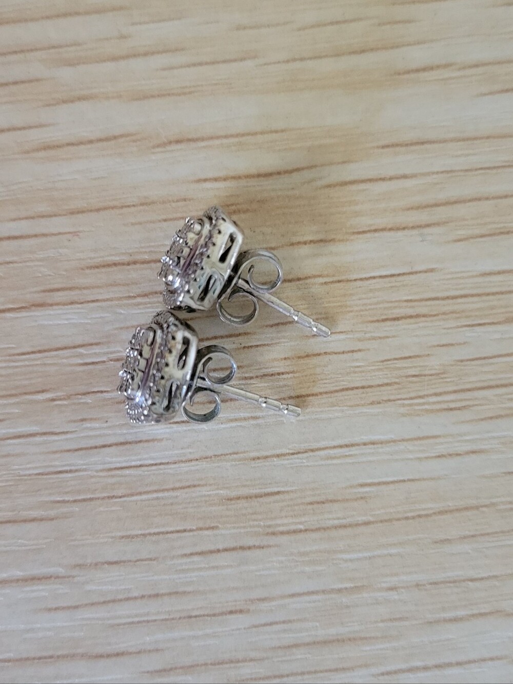 💎Diamond Cluster Set - Picture 7 of 11